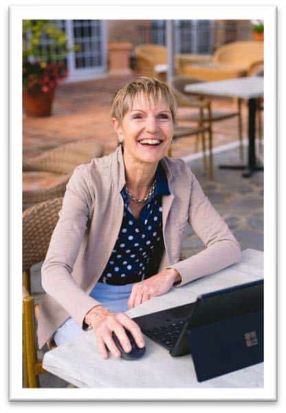 Sonja_Streun_Aufräumcoach